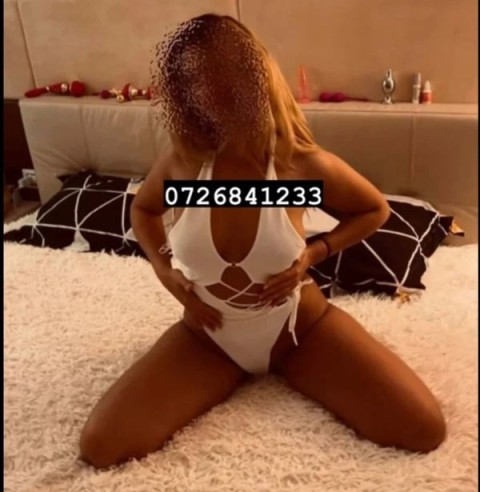 Te a?tept la mine !!! - imagine 142351