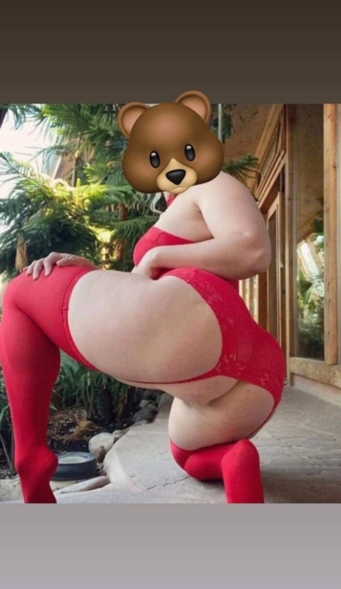 Experienta XXL cu o Escortă Unguroaica din Arad - imagine 142358