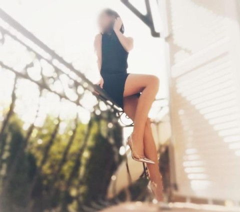 Julia Monet - imagine 142377