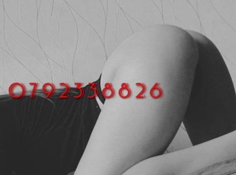 Escorta Noua in Drumul Taberei, Raul Doamnei - Sector 6 - imagine 142381