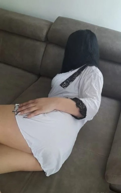 Escorta Hot 30 ani Noua in Oradea - imagine 142386