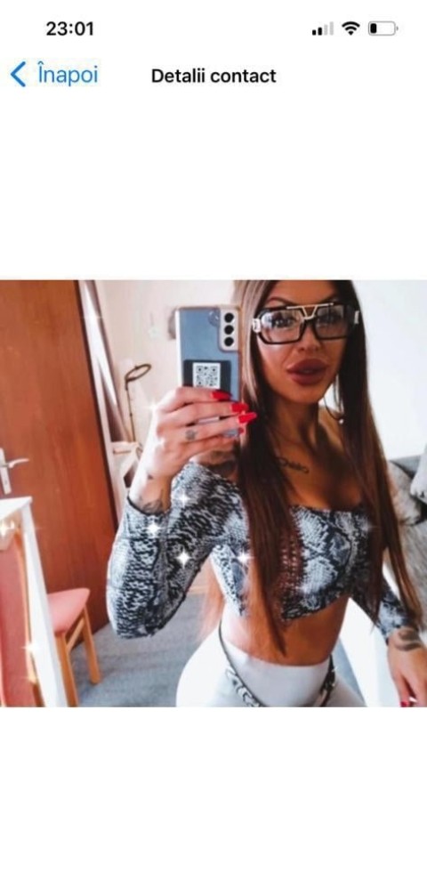 Criss !!! Summerland - Nuba