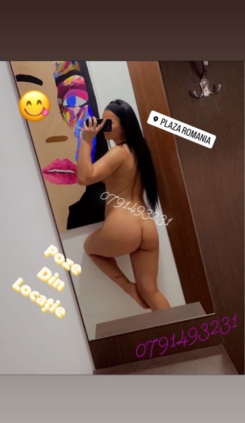 // Masaj de relaxare// - imagine 142472