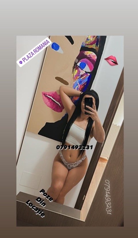 // Masaj de relaxare// - imagine 142474