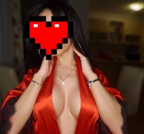 Escorta reala in Sector 6 – Experienta exclusiva