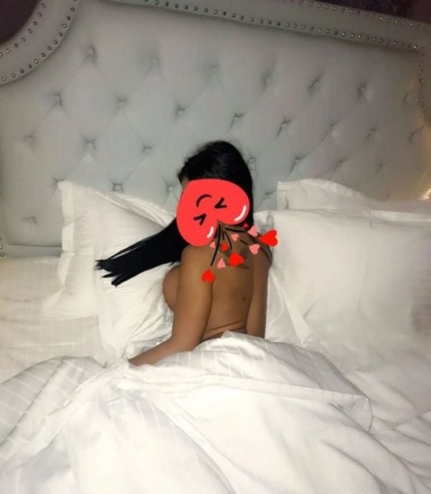 Escorta reala in Sector 6 – Experienta exclusiva - imagine 142479