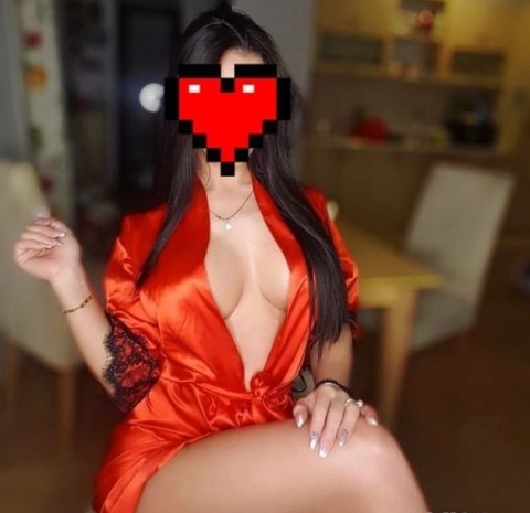 Escorta reala in Sector 6 – Experienta exclusiva - imagine 142480