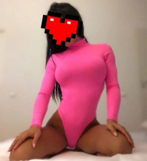 Escorta reala in Sector 6 – Experienta exclusiva - imagine 142481