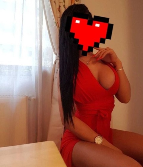 Escorta reala in Sector 6 – Experienta exclusiva - imagine 142482