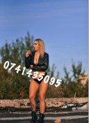 NOUA servicii de calitate 100%REALA - imagine 2