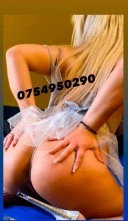 Buna contactati ma - imagine 1