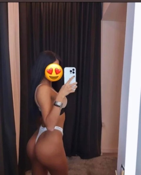 Buna azi am ajuns - imagine 142547