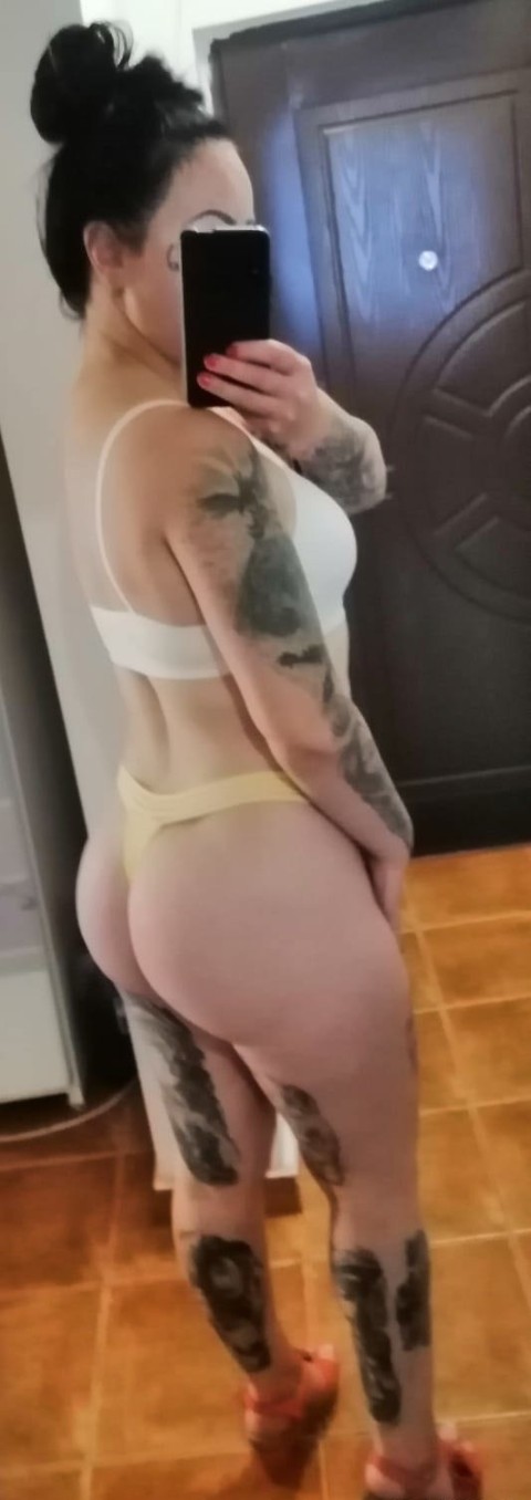 Escorta Noua si Incitanta in Timisoara - imagine 142552