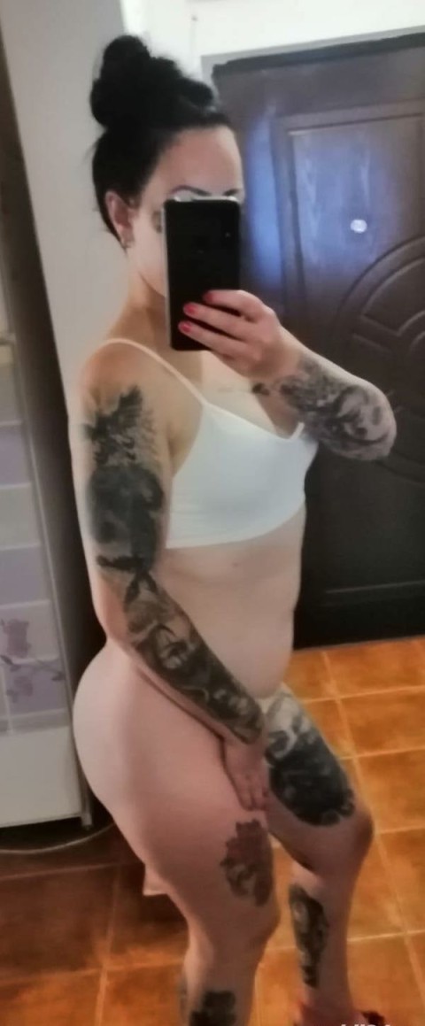 Escorta Noua si Incitanta in Timisoara - imagine 142554