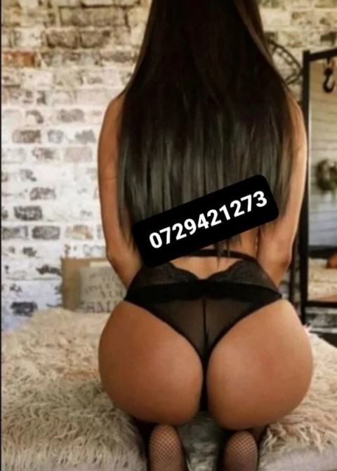 Bulevardul g?rii - imagine 142591