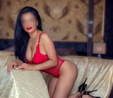 Dora, noua senzatie a orasului Timisoara - imagine 142597