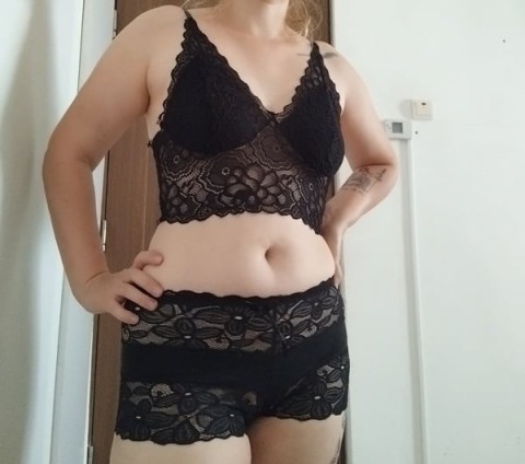 Coryna - imagine 142646