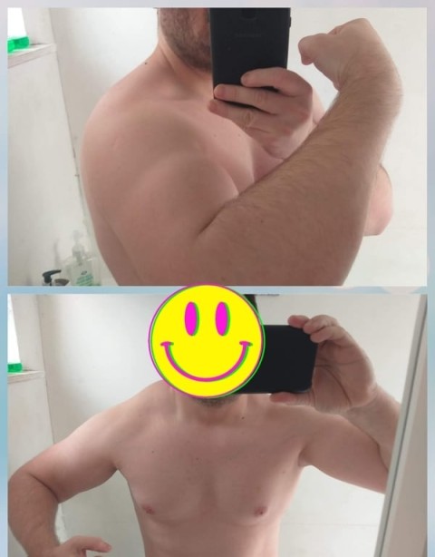 Poza profil