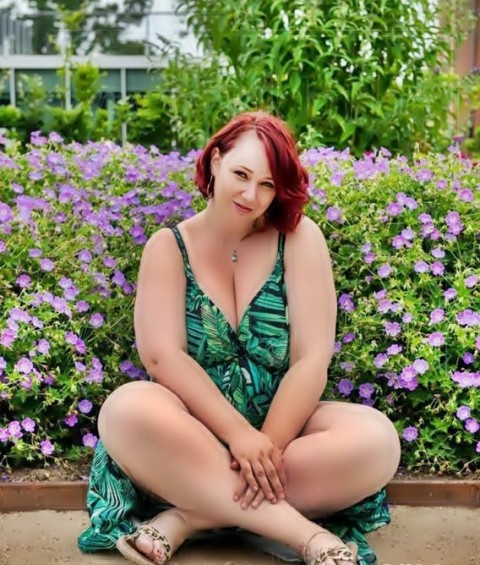 escort matura reala pentru experiente de calitate in Constanta