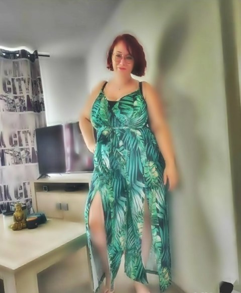 escort matura reala pentru experiente de calitate in Constanta - imagine 142690