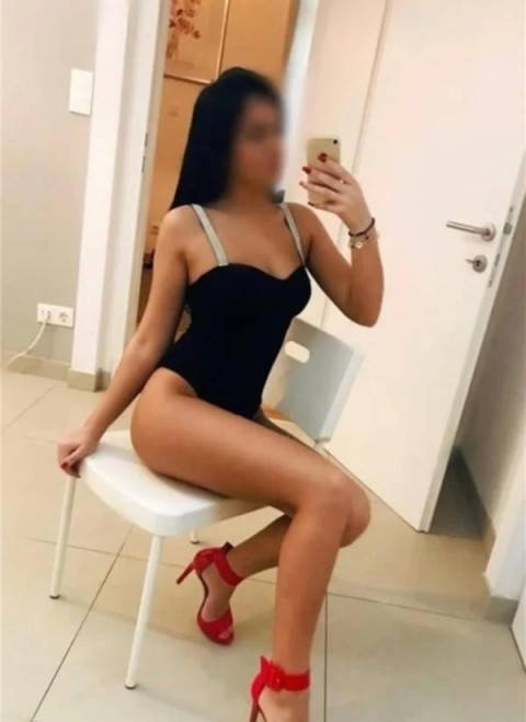 Escorta Slim Autentica in Sector 3 - imagine 142697