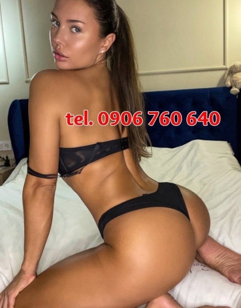 Servici totale 100% reala ! - imagine 142750