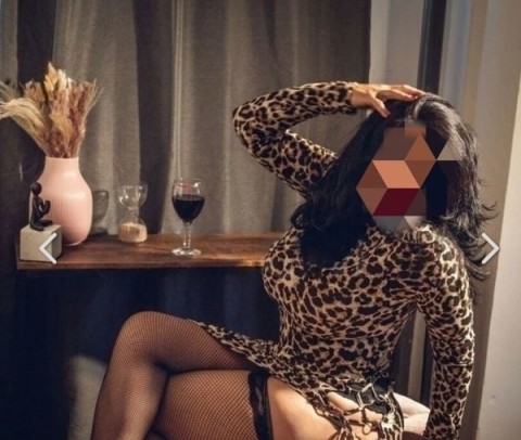 Escorta Matura 45 ani pentru Mansaje Relaxante