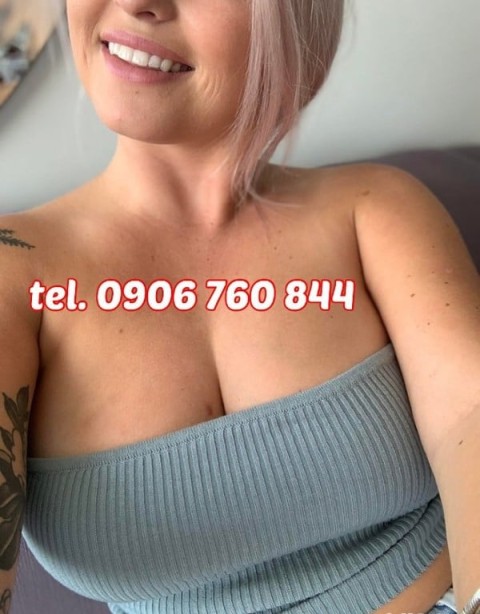 Escortă cu forme naturale si gurita fierbinte in Craiova - imagine 142835