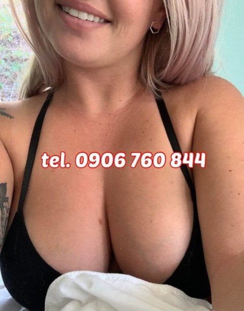 Escortă cu forme naturale si gurita fierbinte in Craiova - imagine 142836