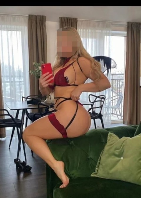 Blonda New!! - imagine 142888