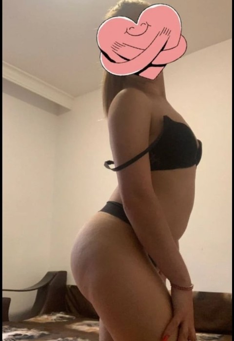 Escorta Non-stop Militar Residence - Full Servicii in Sector 6 - imagine 142970