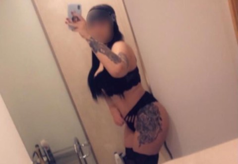 New!!!Real !!! - imagine 143020