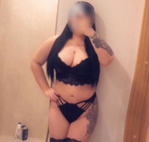 New!!!Real !!! - imagine 143022