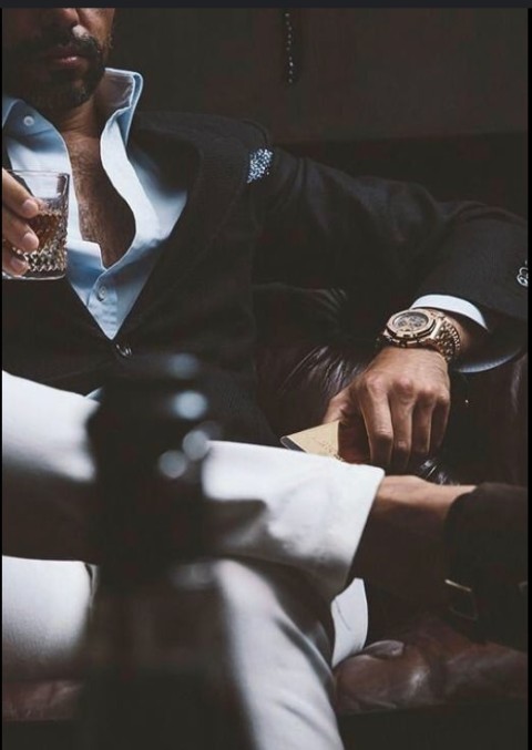 Intalniri discrete in Constanta cu beneficii pentru amandoi