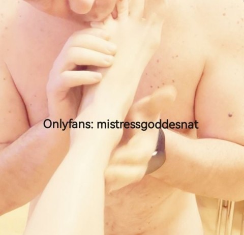 Escorta Dominanta Nat - Experienta BDSM Exclusiva in Sector 6 - imagine 143212