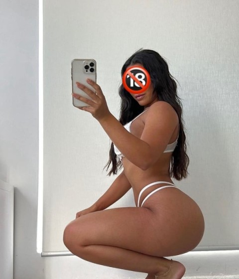 Elissa - imagine 143236