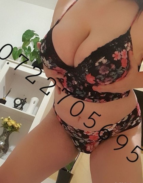 Escorta Discreta si Dominanta in Brasov – Experiente Unice pentru Domni