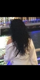 Bună. Locatie zona Palas - imagine 1