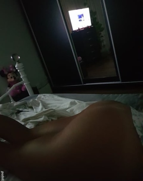 Bun?. Locatie zona Palas - imagine 143362