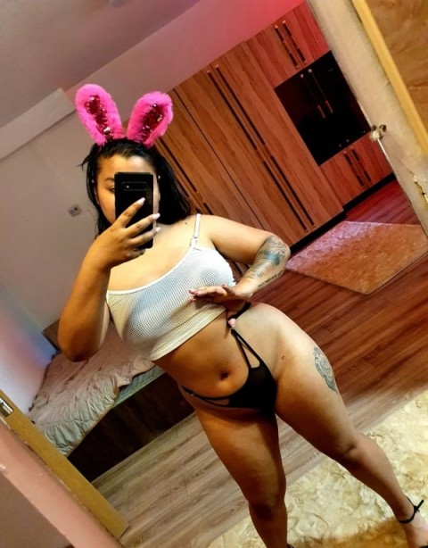 Poze 100% reale,zona ( Gheorgheni) - imagine 143368