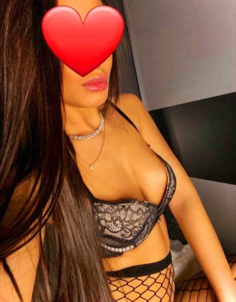 Noua escorta in Slatina la dispozitia ta - imagine 143379
