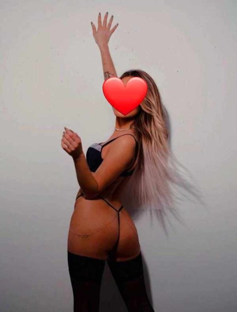 Noua escorta in Slatina la dispozitia ta - imagine 143380