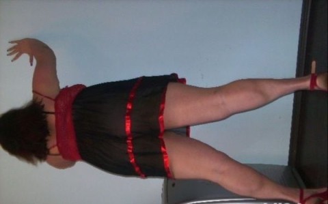 Escorta experimentata si voluptoasa, 40 ani, in Sector 2 - imagine 143465