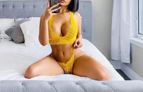 Beatrice Escort Noua si Reala in Ramnicu Valcea - imagine 143487