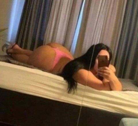 Tina pentru prima voare in ora?ul t?u - imagine 143496