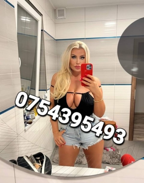 ( Liviu Rebreanu ) - imagine 143501