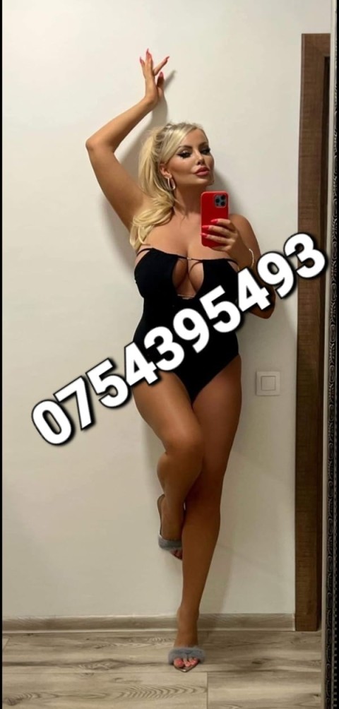 ( Liviu Rebreanu ) - imagine 143502