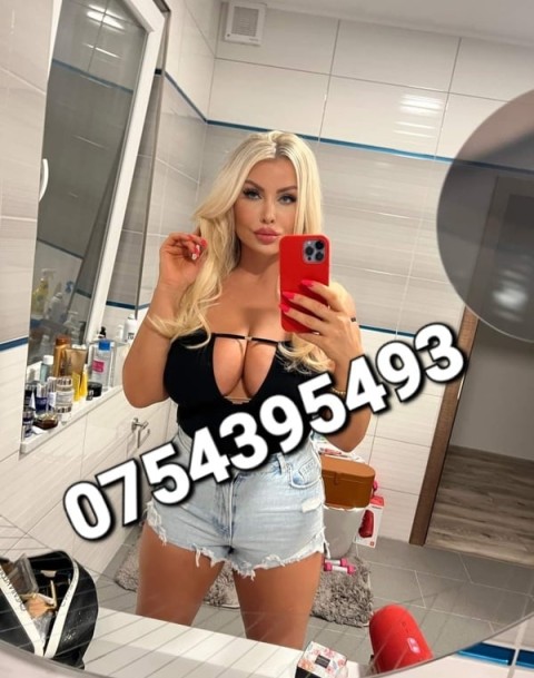 ( Liviu Rebreanu ) - imagine 143504