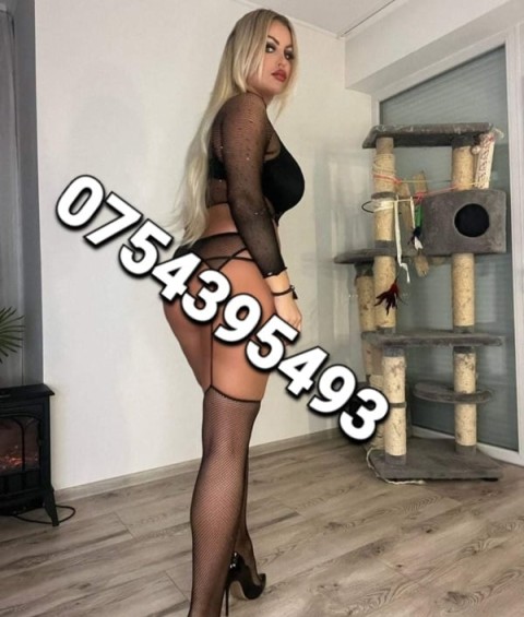 ( Liviu Rebreanu ) - imagine 143505