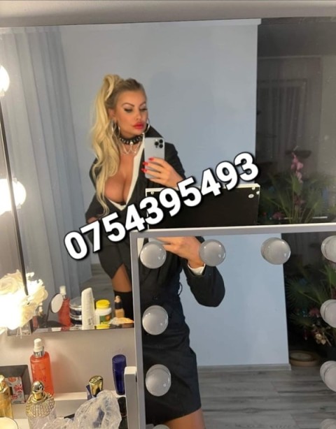 ( Liviu Rebreanu ) - imagine 143506